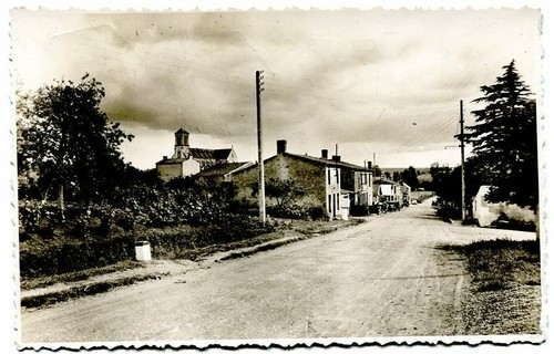 Mouzillon les vins - mouzillon,