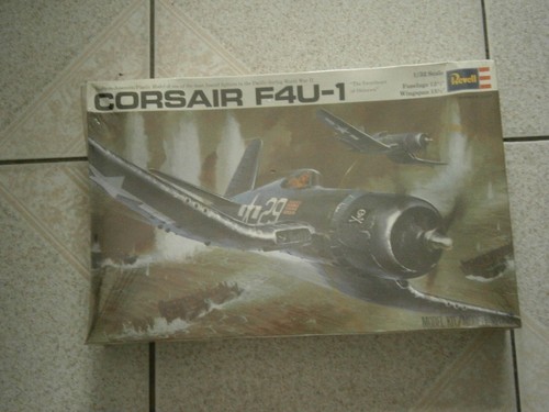 Ancienne maquette avion ww2 - maquette,