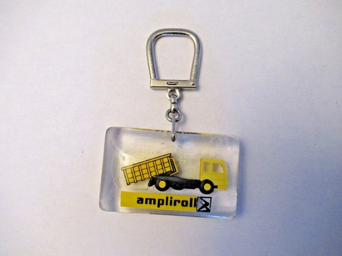 Bourbon france porte clefs - bourbon,