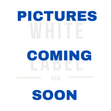 Autocollant décalcomanie tout