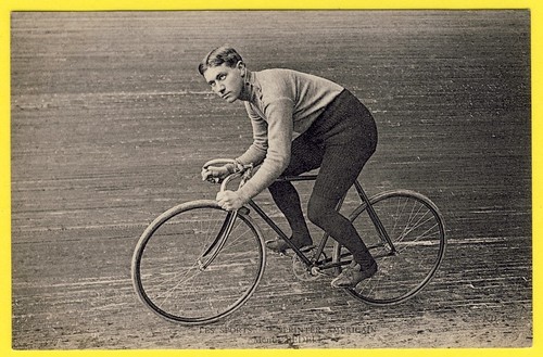 Cpa sport vélodrome - cpa,
