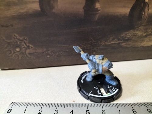047 dwarven berserker mage - nr,