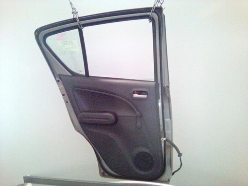 Porte arriere gauche - , opel