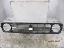 Calandre 212108401014 Lada NIVA