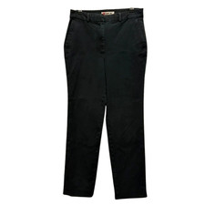Boden Noir Pantalon Jeans 8 R