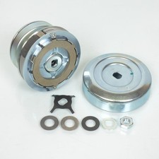 Variateur P2R pour Mobylette