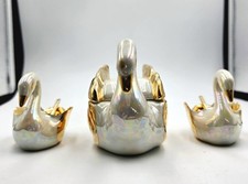 Ancien Service Moutardier