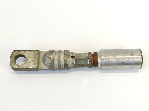 Pas continu avec oreille - oreille, simel