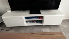 Meuble Télévisions IKEA