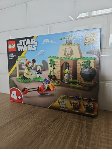 Lego star wars - star,