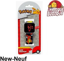 Montre enfant Accutime Watch