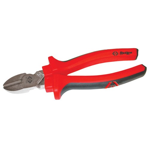 Tools t3750 145 redline - tools,