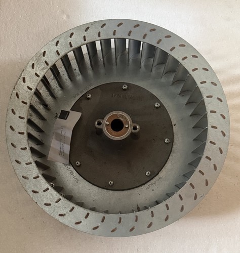 Weishaupt ventilateur pour - weishaupt,