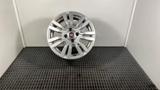 Jante FIAT PUNTO 3 NT
