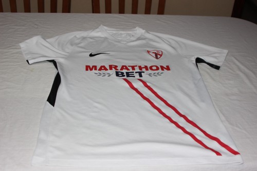 Maillot football officiel - maillot,