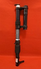 Fourche Cannondale Lefty 110 Speed 2006 Pour Pièces Velo VTT Cannondale 