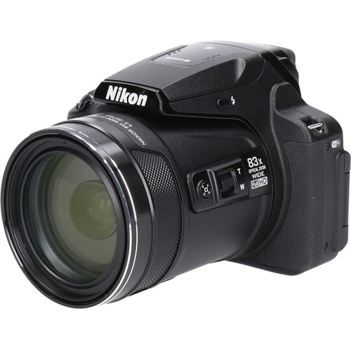Appareil photo numérique