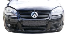 VW Golf 5 1K V pare-chocs