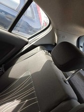ceinture arrière droit OPEL