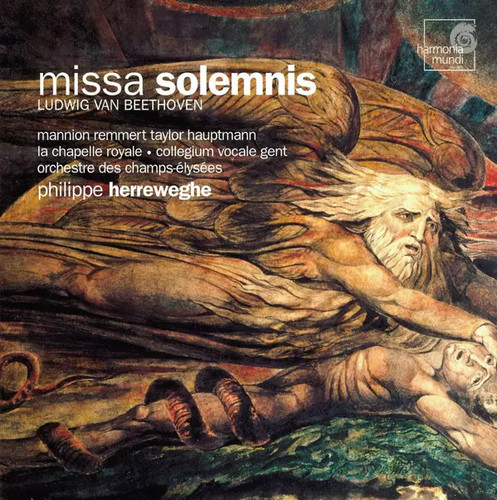 Missa solemnis philippe - missa,