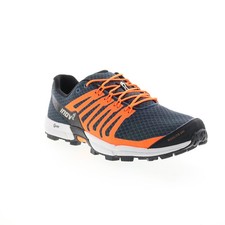 Inov-8 Roclite G 290 V2