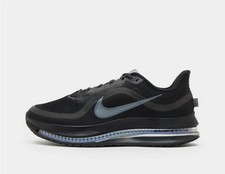 Nike Pegasus Premium En Noir Toutes Tailles Stock Limité