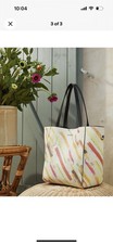 Desigual women tote extra - desigual,