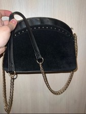 sac à main cuir femme