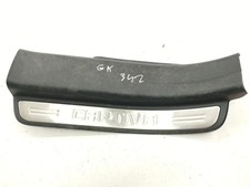 Chevrolet Captiva 2011 Diesel