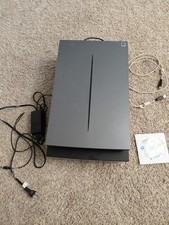 Epson Perfection V800 Photo