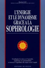 L'Energie et le dynamisme