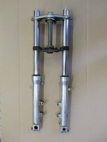 Fourche pour honda - fourche, vfr