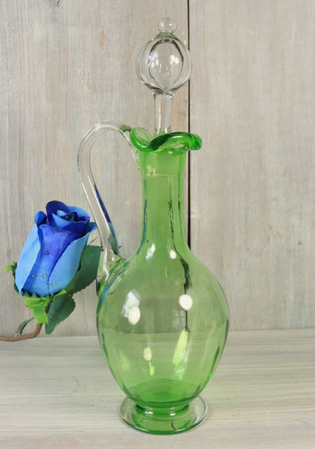 Carafe pichet liqueur - carafe,