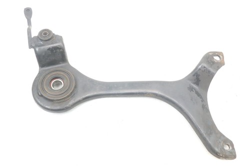 Support pot kymco - kymco, 8