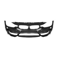 PARECHOC PARE CHOC AVANT LOOK