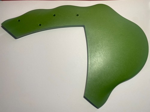 Playmobil base parterre - base,,