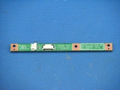 Carte circuit acer aspire - carte, de