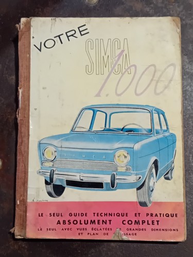 Rare ere édition - 1,