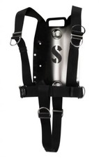 Scubapro S-TEK Pure Harnais