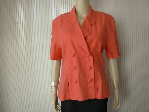 Etam petite veste femme - petite,