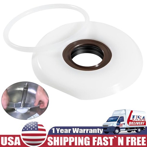 Replace for vcm 25 low - for, 44/40/25