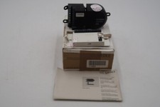 Haut-parleur de porte intégré Siedle ATLE 670-0 + BRMA 050-01 Access avec matrice d'appel