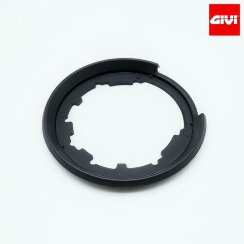 Bride remplacement givi - remplacement,