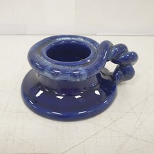 bougeoir accolay 1950