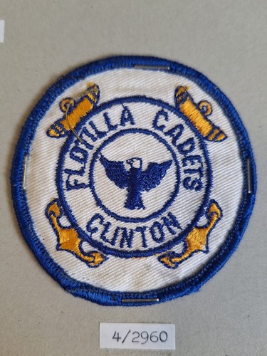Amérique usa patch insigne - usa,