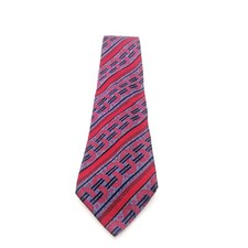 Christian Lacroix soie