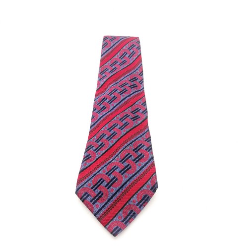 Christian lacroix soie - christian,