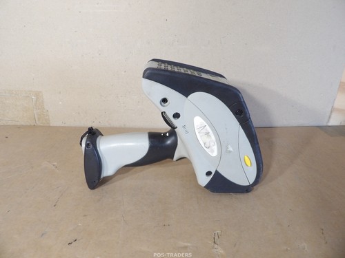 Imprimante portable avery - portable,