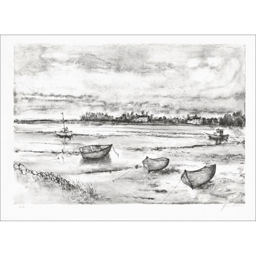 Gantner bernard lithographie - gantner,
