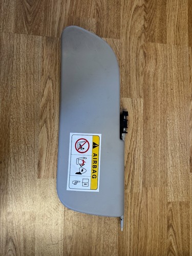Pare soleil droit citroen - pare, c3
